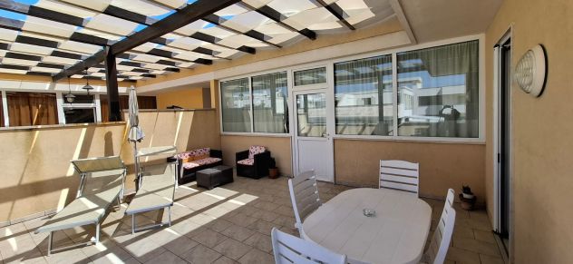 casa indipendente in affitto a Fasano in zona Savelletri