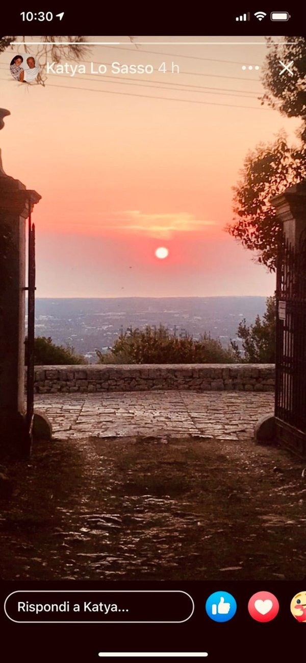appartamento in affitto a Fasano