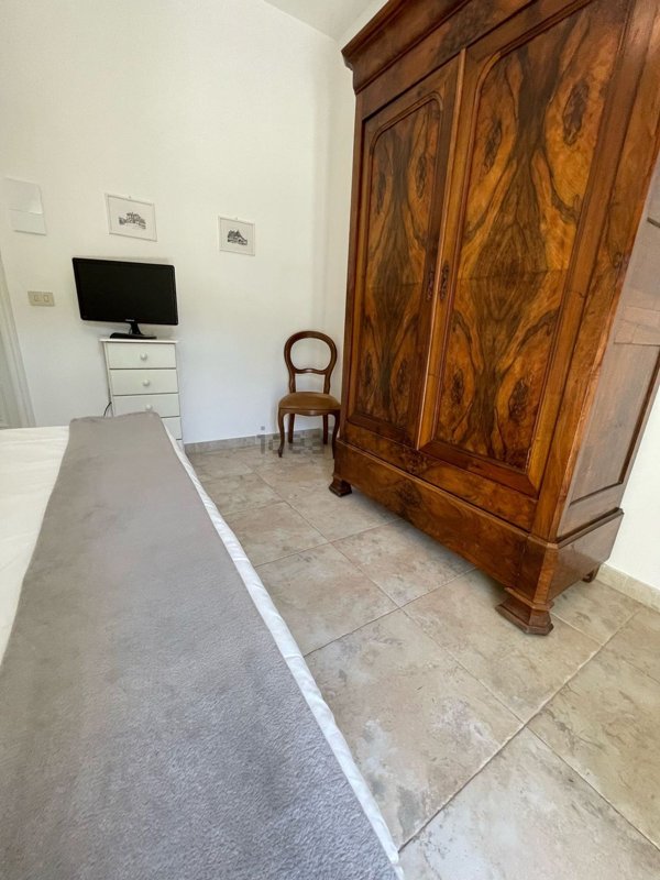 casa indipendente in affitto a Fasano