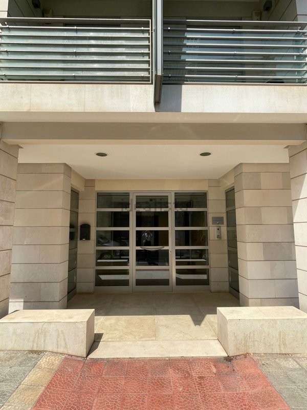 appartamento in affitto a Fasano