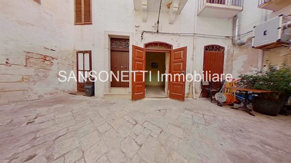 appartamento in affitto a Fasano