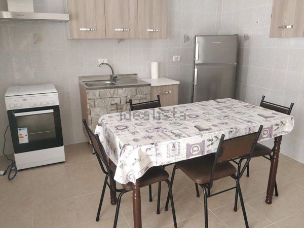 appartamento in affitto a Fasano