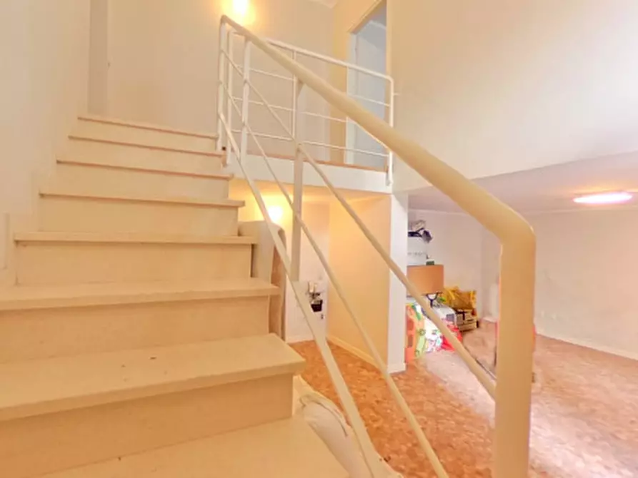 ufficio in affitto a Fasano