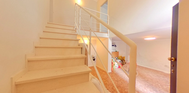 immagine annuncio 0 di 5