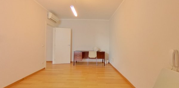 ufficio in affitto a Fasano