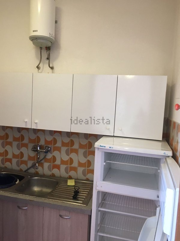 appartamento in affitto a Fasano