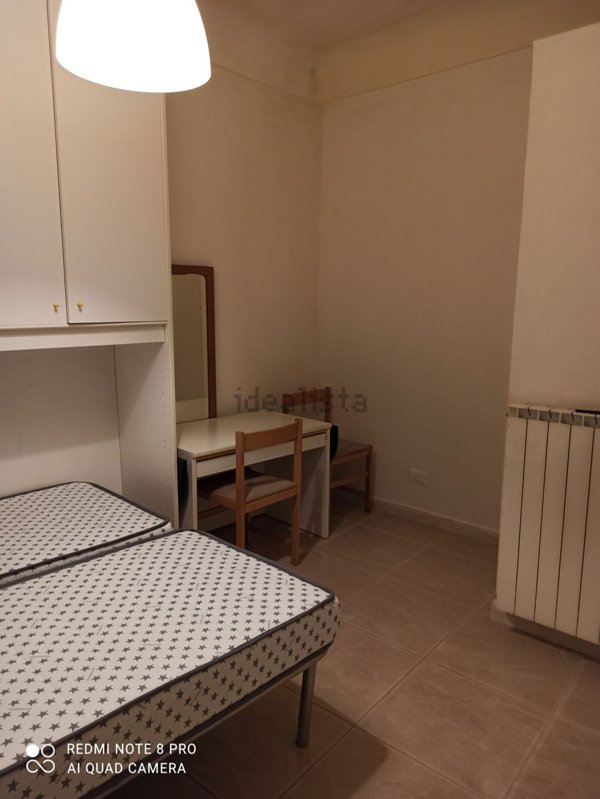 appartamento in affitto a Fasano