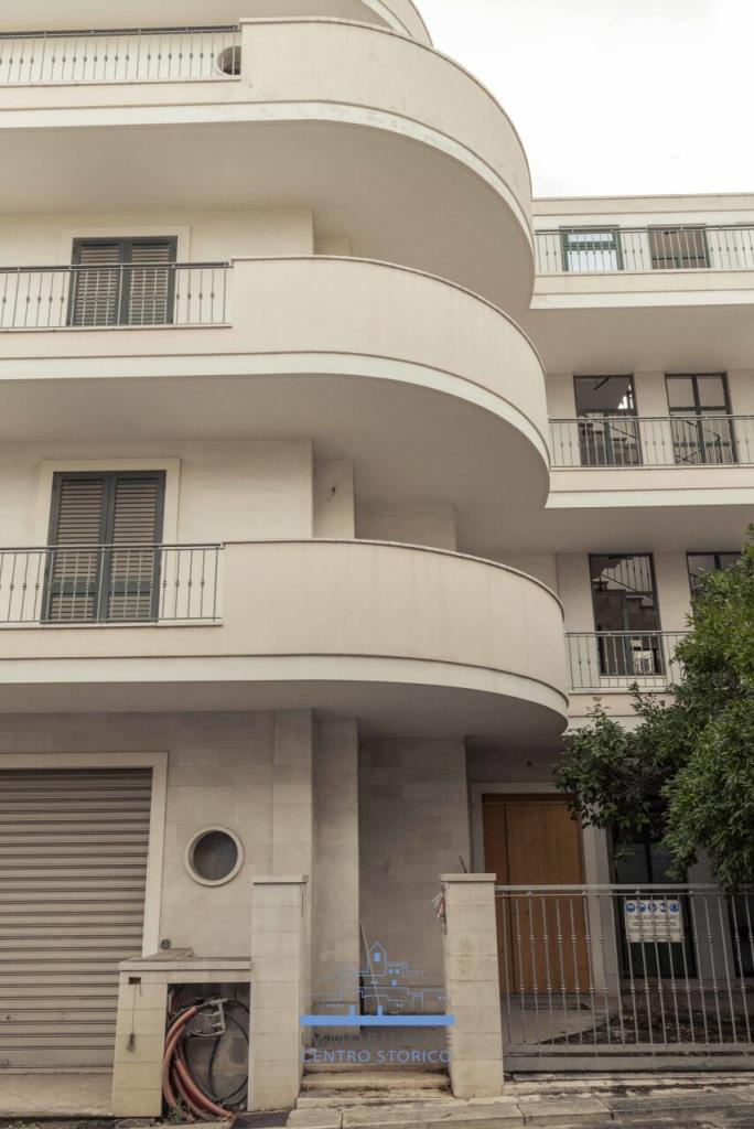 appartamento in affitto a Fasano