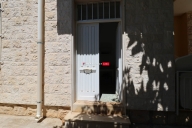 appartamento in affitto a Fasano in zona Torre Canne