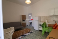 appartamento in affitto a Fasano in zona Torre Canne