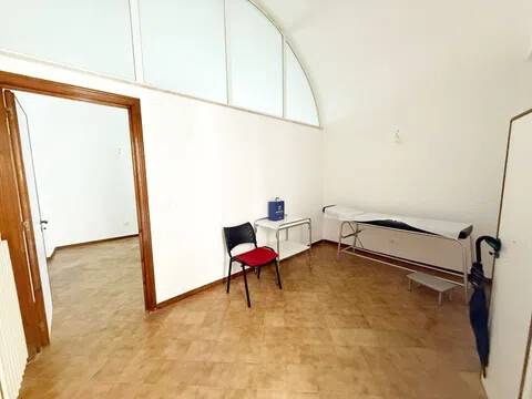 ufficio in affitto a Fasano