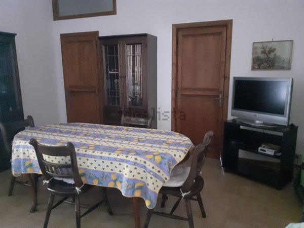 casa indipendente in affitto a Fasano