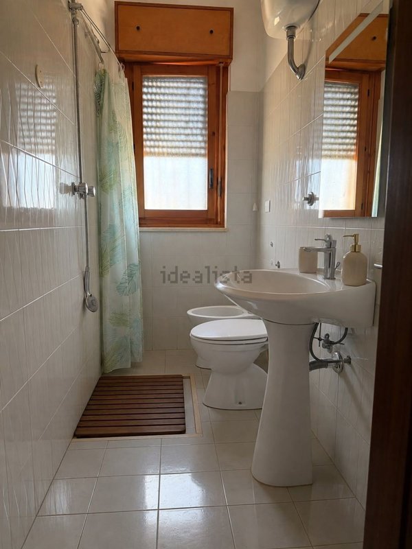 casa indipendente in affitto a Fasano in zona Torre Canne
