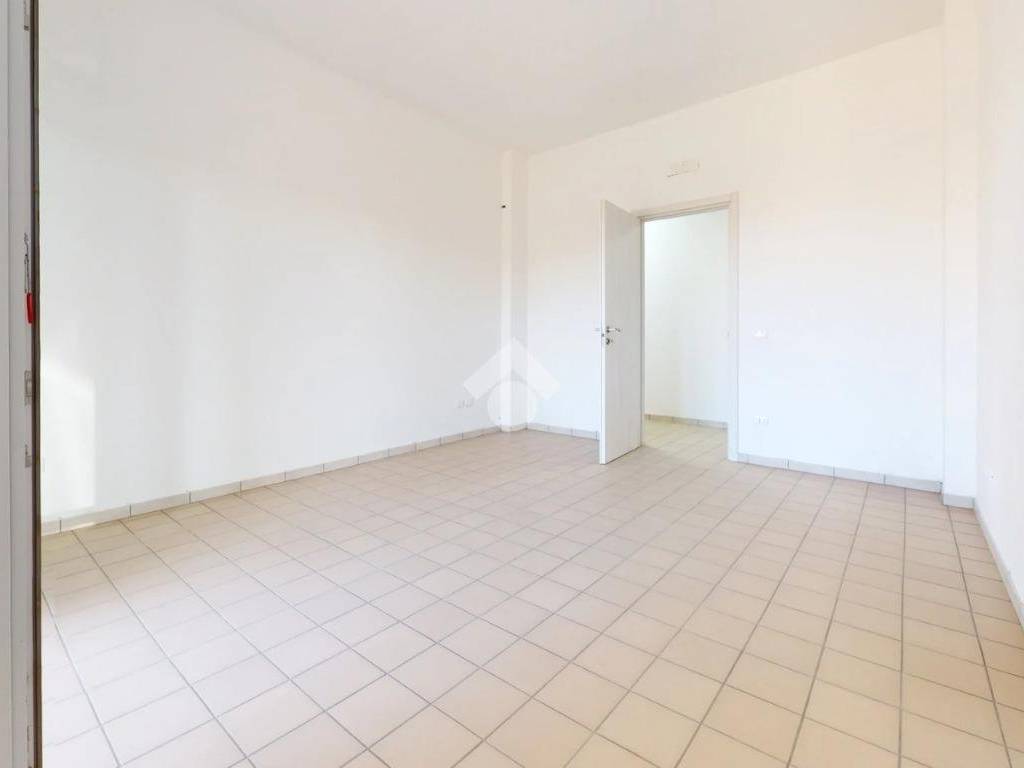 appartamento in affitto a Francavilla Fontana