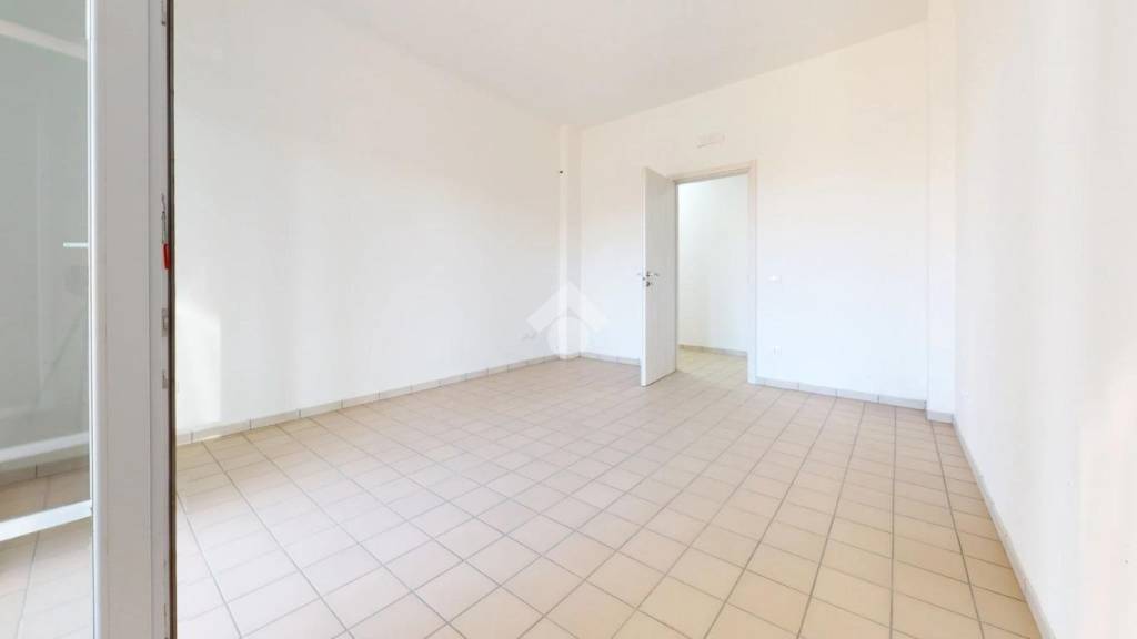 appartamento in affitto a Francavilla Fontana