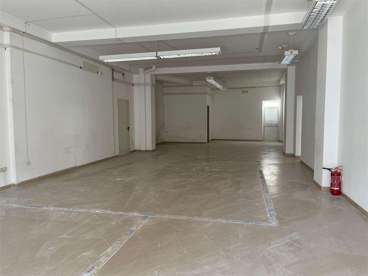 appartamento in affitto a Francavilla Fontana