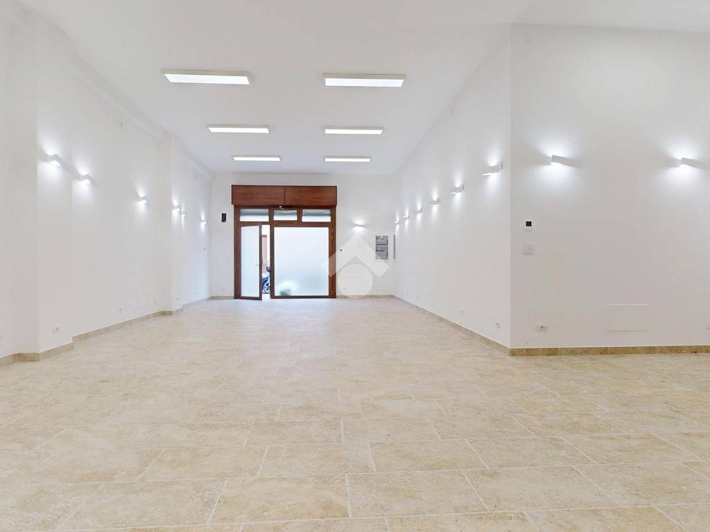 appartamento in affitto a Francavilla Fontana