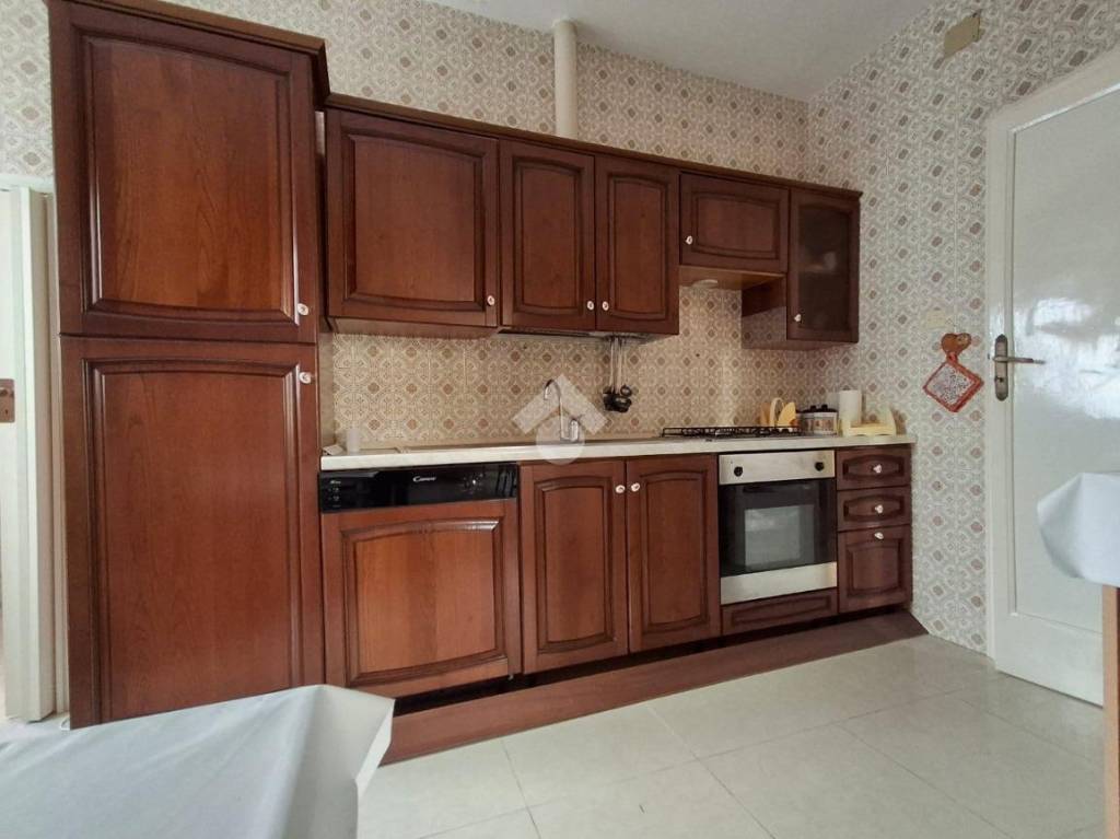 casa indipendente in affitto a Francavilla Fontana