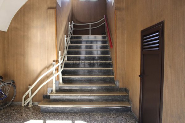 appartamento in affitto a Francavilla Fontana