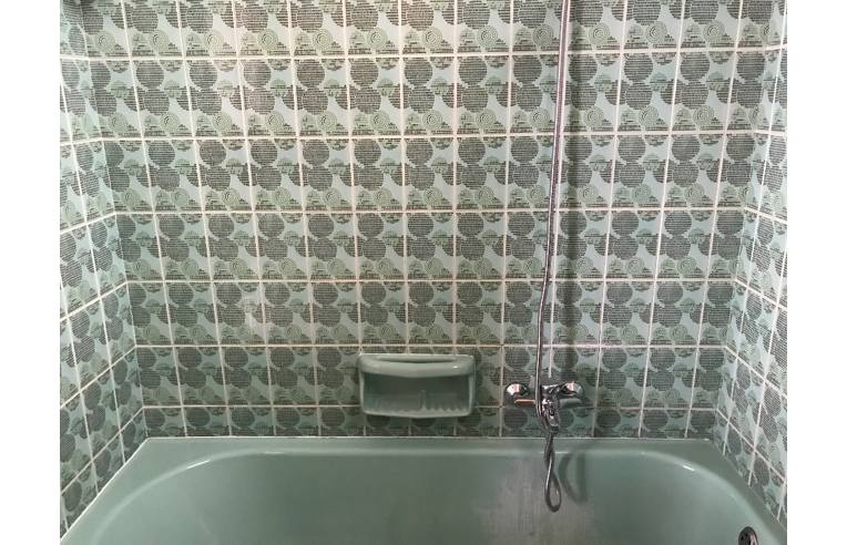 appartamento in affitto a Francavilla Fontana