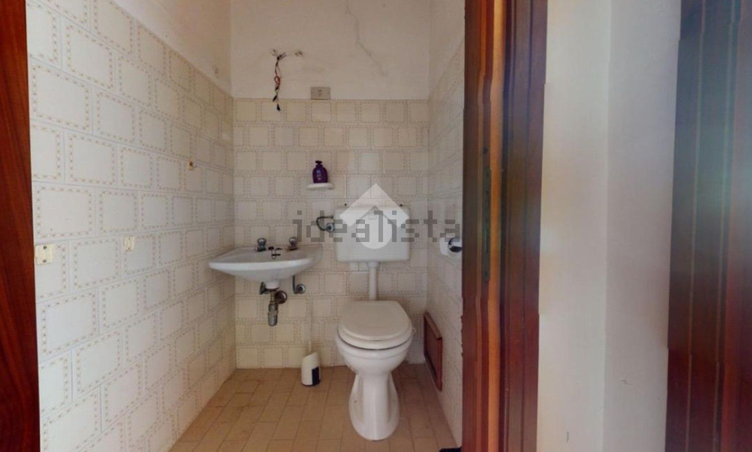 ufficio in affitto a Francavilla Fontana