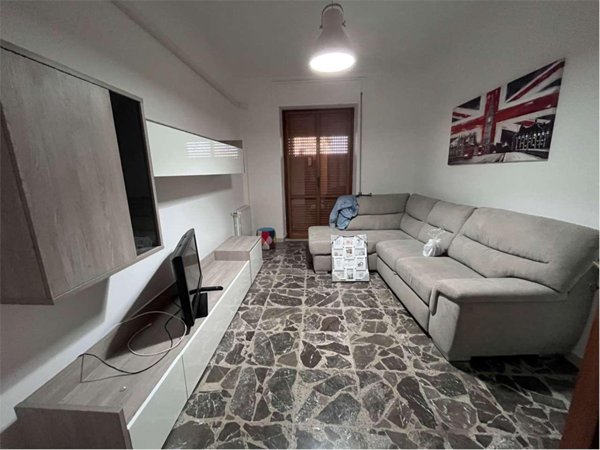 appartamento in affitto a Francavilla Fontana