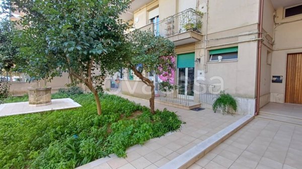 negozio in affitto a Francavilla Fontana