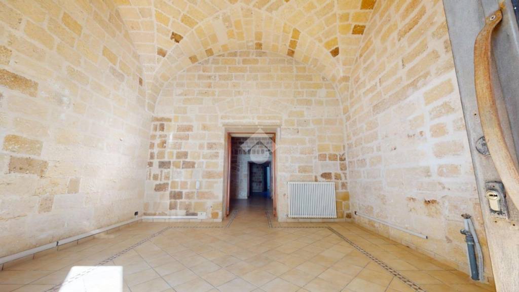 appartamento in affitto a Francavilla Fontana