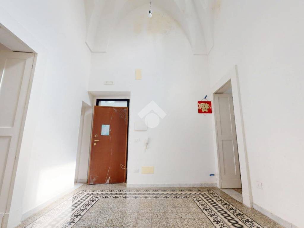 casa indipendente in affitto a Francavilla Fontana