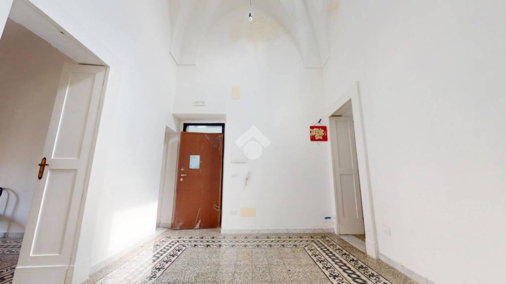 casa indipendente in affitto a Francavilla Fontana