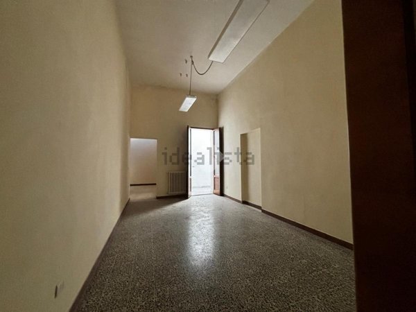 appartamento in affitto a Francavilla Fontana