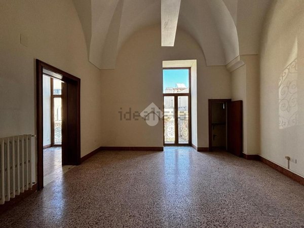 appartamento in affitto a Francavilla Fontana