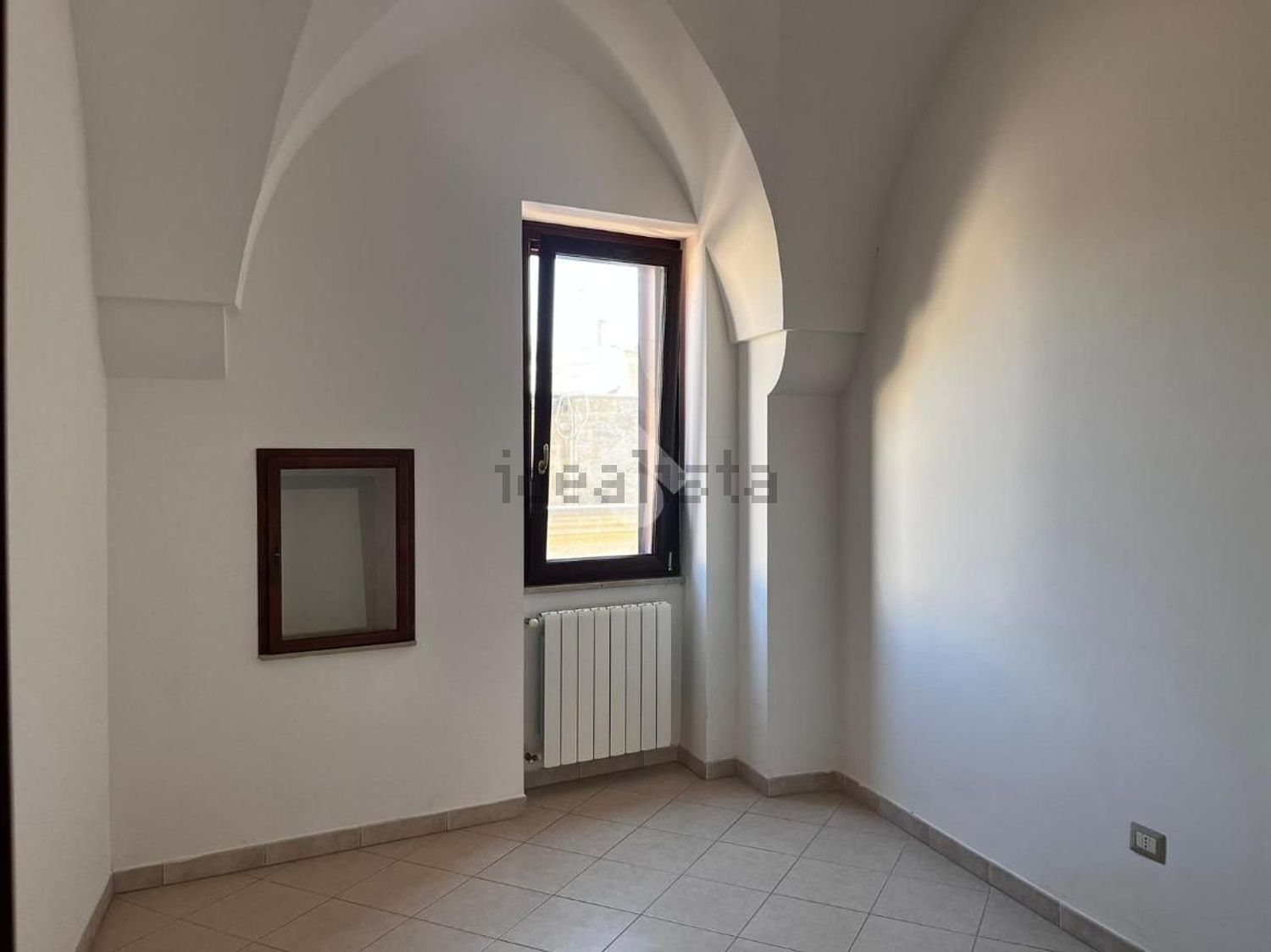 appartamento in affitto a Francavilla Fontana