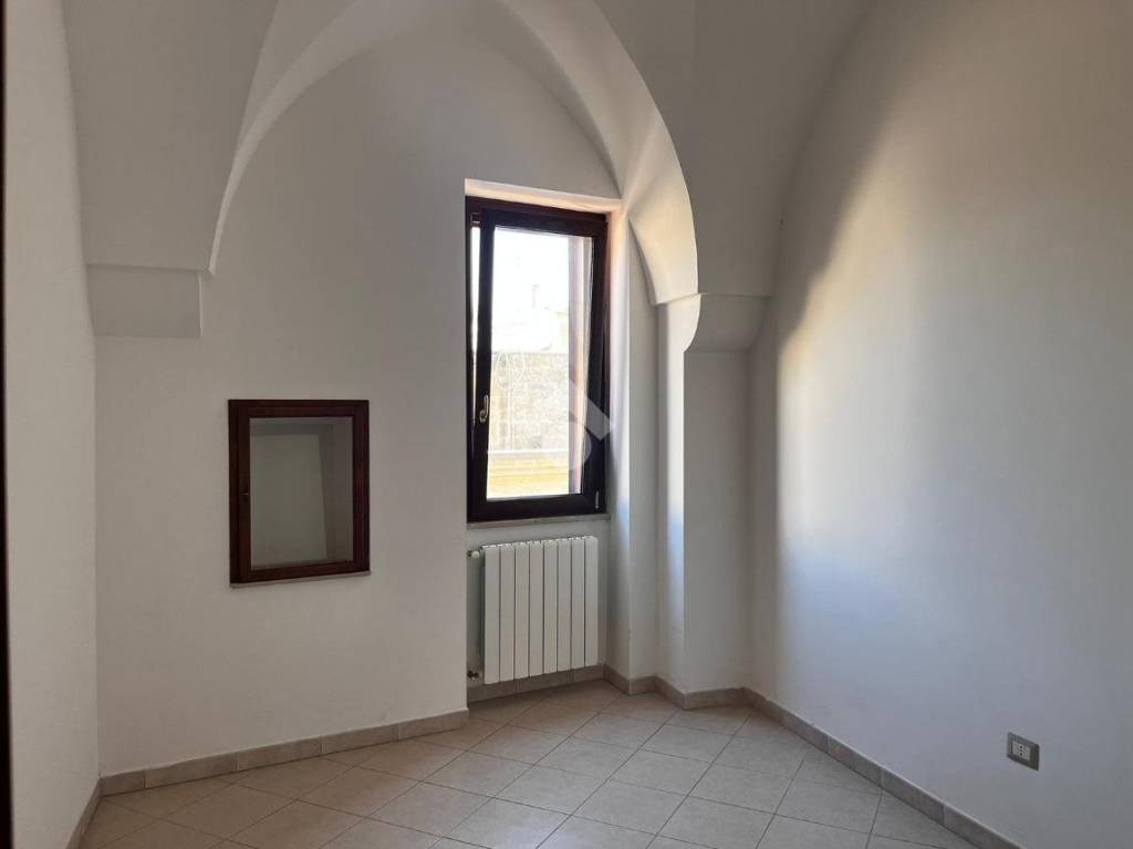 appartamento in affitto a Francavilla Fontana