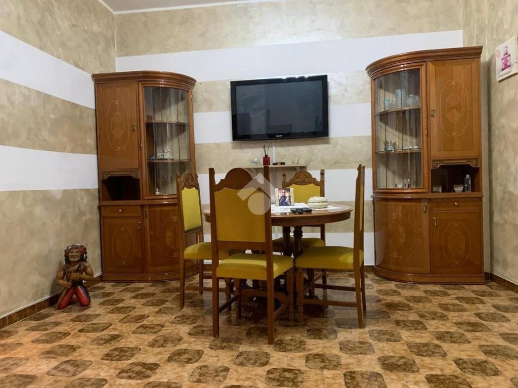 casa indipendente in affitto a Francavilla Fontana