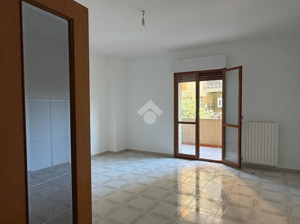 appartamento in affitto a Francavilla Fontana