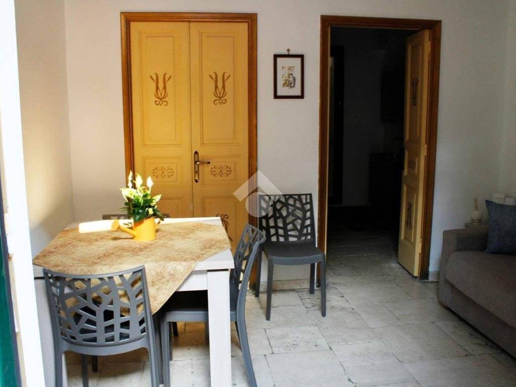 casa indipendente in affitto a Francavilla Fontana