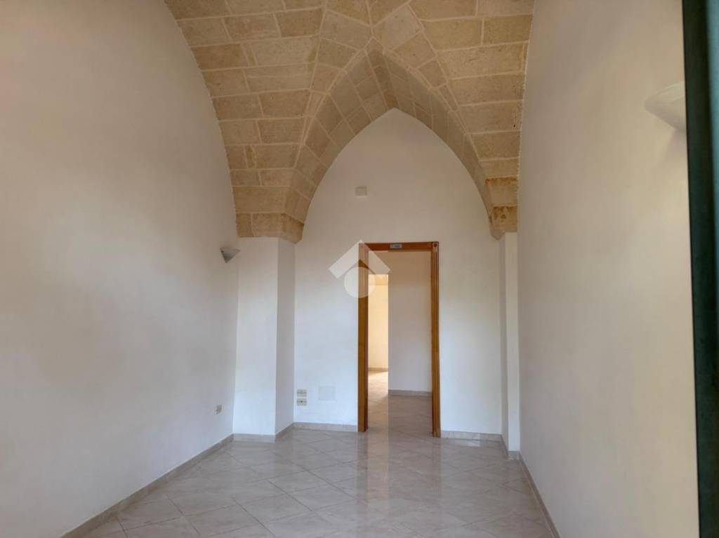 appartamento in affitto a Francavilla Fontana