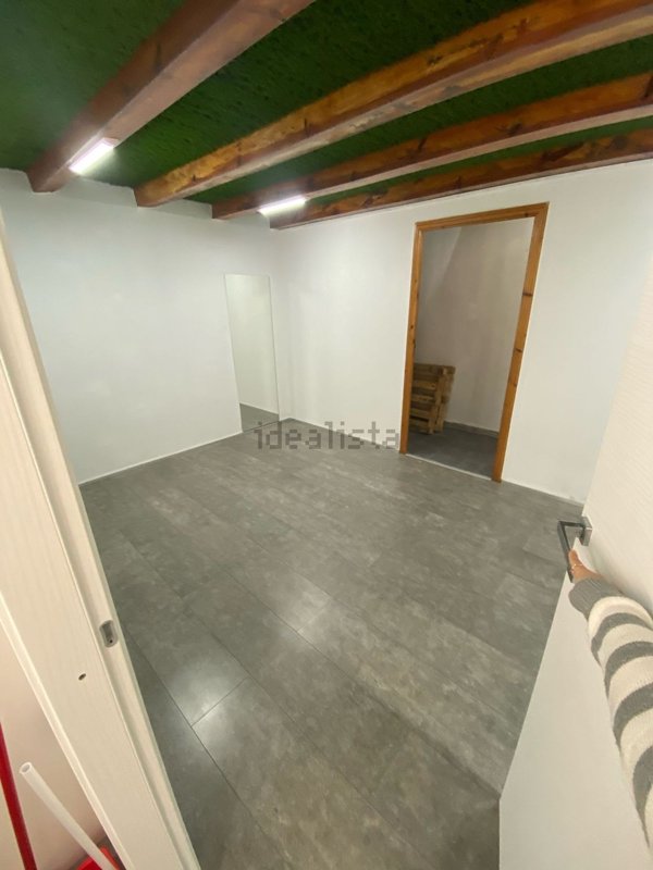 ufficio in affitto a Mesagne