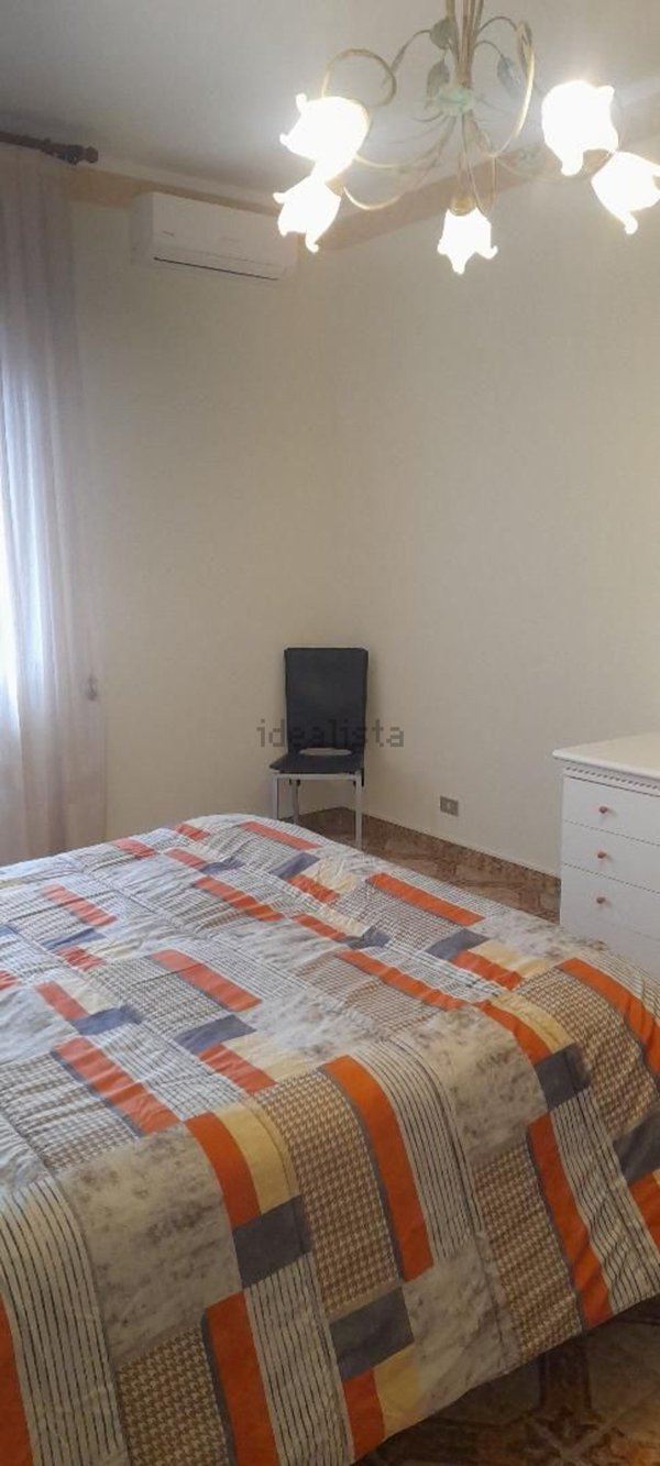 casa indipendente in affitto a Mesagne