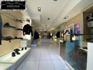 negozio in affitto ad Ostuni