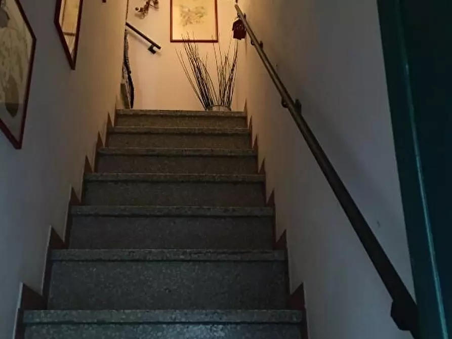 casa indipendente in affitto ad Ostuni