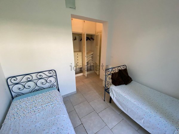 casa indipendente in affitto ad Ostuni in zona Rosa Marina