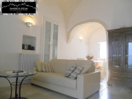 casa indipendente in affitto ad Ostuni