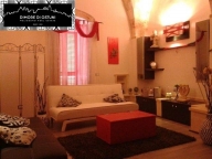 casa indipendente in affitto ad Ostuni