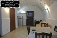 casa indipendente in affitto ad Ostuni