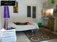 monolocale in affitto ad Ostuni