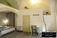 casa indipendente in affitto ad Ostuni