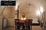 appartamento in affitto ad Ostuni
