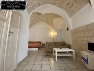 casa indipendente in affitto ad Ostuni
